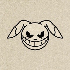 Play Nice - Pick Up Your Phone (Off-Pynt Version)