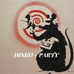 Nu Disco
