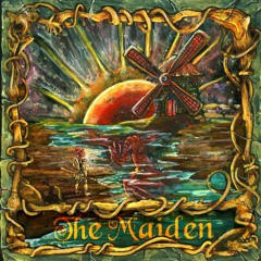 The Maiden