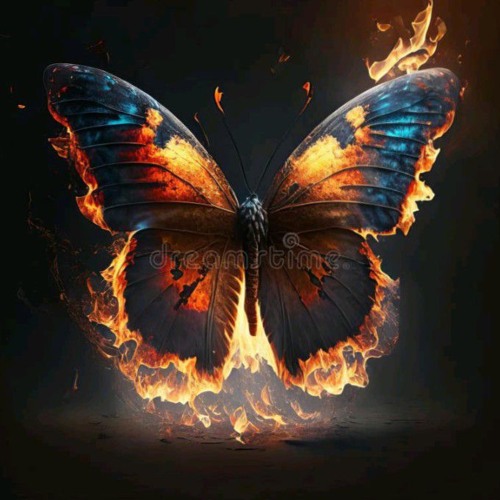 ~zéro papillon~ Yolix_-_Beubeu , K@dix ft Jxkm , Davix