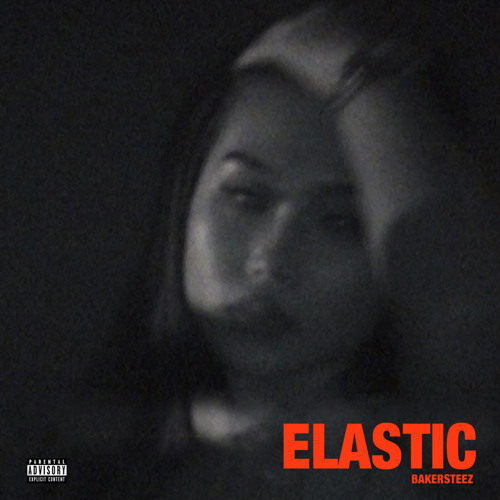 Elastic