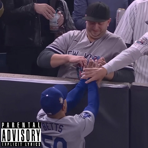 AM BABY DEMO