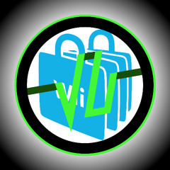 Wii Shop Theme (Vector U Remix)