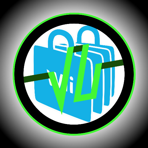 Wii Shop Theme (Vector U Remix)