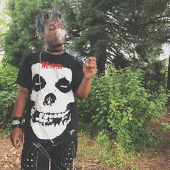 Let It Go Juice Wrld