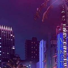 F A L A - 11 - Instrumental Prod.MaikãoBeatz