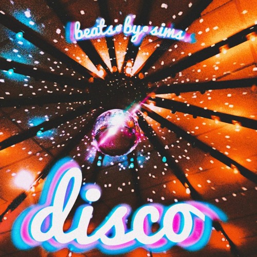 Disco