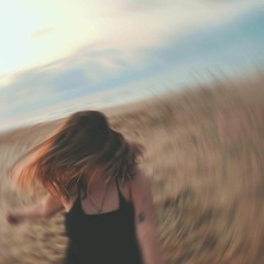 beni hatırladın mı