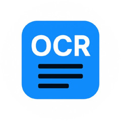 OCRMD Podcast