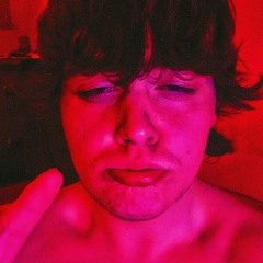 Whü - TALLAHASSEË ( FT. Tyrese )