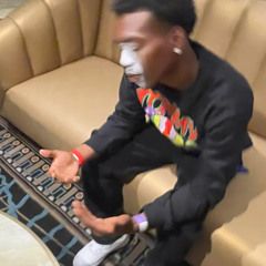 taethalegend boomsquad track