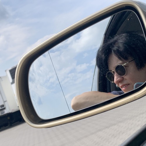 Слова как воробьи.mp3