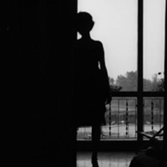 LES YEUX FERMÉS invitent DJ SUNDAE - 10 Novembre 2025