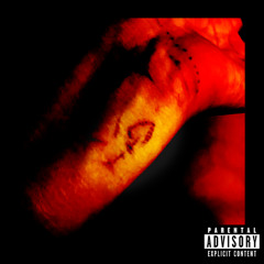 present and unpresent (ft. House of Macabre)