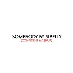 somebody remix