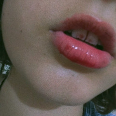 gloss