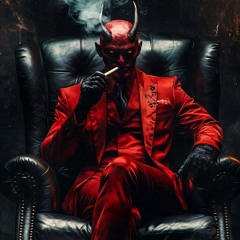 HDWAV 5.1 - SW33TT 3V1L DRR11LLL 0FF1C14L R3M1X FT The Glorious Sons - HEAVY