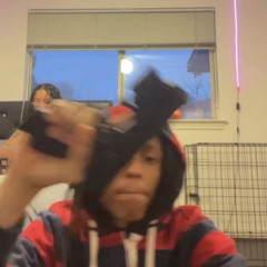 KJ2UGLY + CHOPPAZAY - FRESH (DJ SAM EXCLUSIVE) *ESBOOSTED*.wav