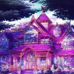 House Of Memories (hardstyle)
