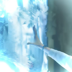 100times ft. ihauntu