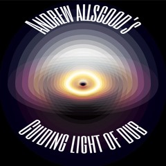 Guiding Light Of Dub