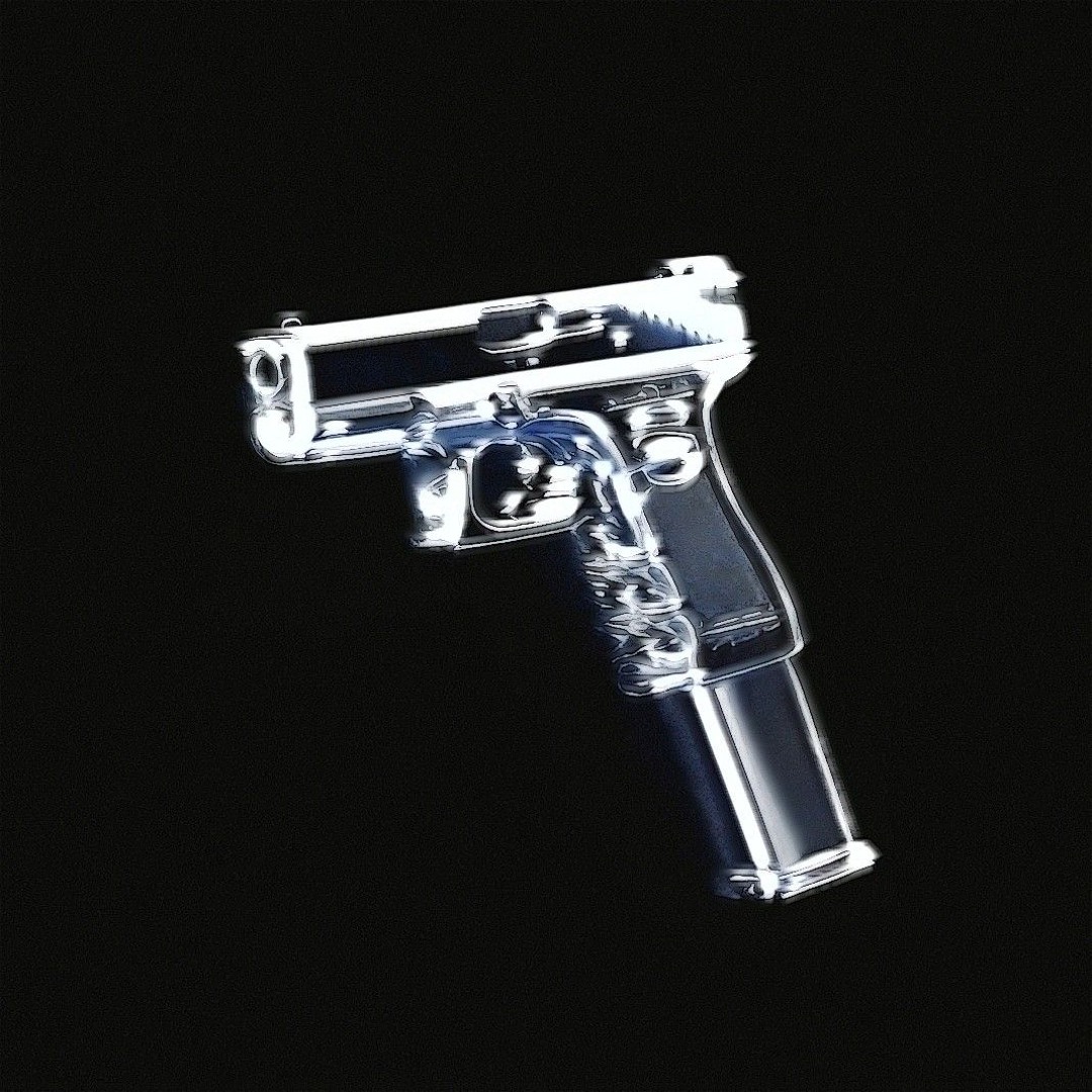 Stream GLOCK SPIN by VSZXMANE | Listen online for free on SoundCloud