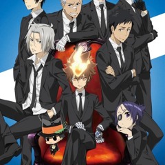 LH Junkie - Do More/Lottery [prod.skateboardtrickz].mp3