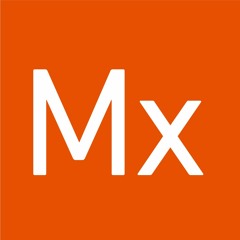 Mix