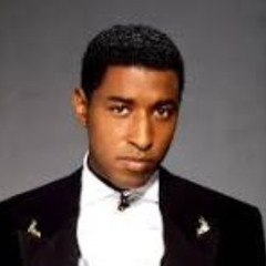 Babyface Hits and Compilations