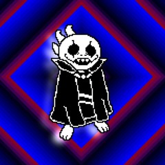 Wishes Of The Spirit [Cover] + FLP