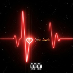 Love Back
