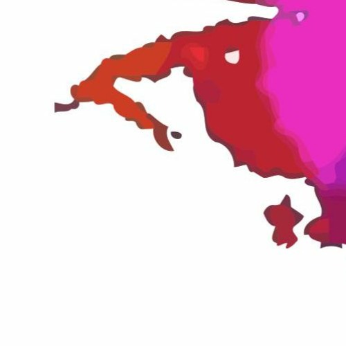 my electro lounge playlist. part 17