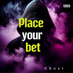 Place your bet