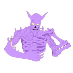 HEX ME
