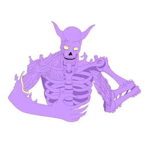 HEX ME