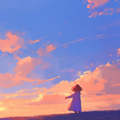 Embrace - Soft Version
