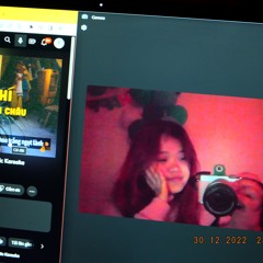 Nhưng nếu không phải là anh thì khuông nhạc kia mất hay 💑