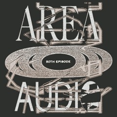 W3IRD - AreaAudio 50th edition
