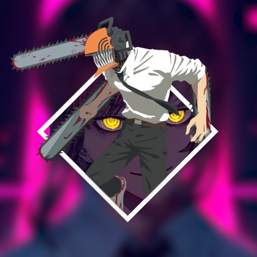 Listen to music albums featuring Kick Back (From "Chainsaw Man") by