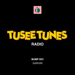 Tusee Tunes Bump 001