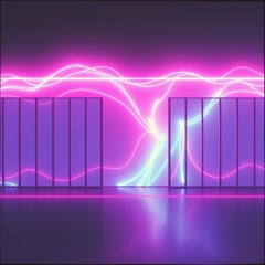 breaking_free_cefaeaed-900c-4b0d-8349-f5e711d93382.mp3