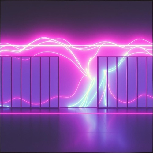 breaking_free_cefaeaed-900c-4b0d-8349-f5e711d93382.mp3