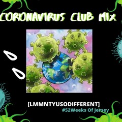 Coronavirus Jersey Club Mix Cardi B By Lmmntyusodifferent On Soundcloud Hear The World S Sounds Coronavirus Jersey Club Mix Cardi B By Lmmntyusodifferent On Soundcloud Hear The World S Sounds