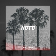 HcTc - Tall Trees
