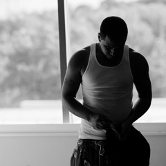 PDK - WHAT HAPPEN Prod By @forevafeddy