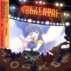 Thrilling・One Way (T— Bootleg) 【F/C Eternal Sunshine】