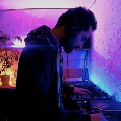 Geb RTS.FM Georgia 18 02 2021 (Tbilisi)