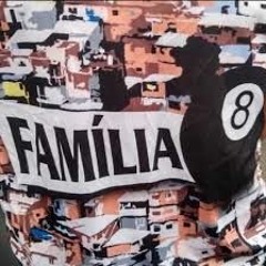 MC GORDINHO - INTORPECE ELA DE LANÇA  [ DJ JR DA MANGUEIRINHA ]