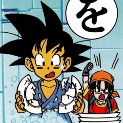 poser (prod.rossgossage)