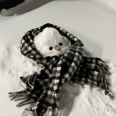 Sia - Snowman (cover)